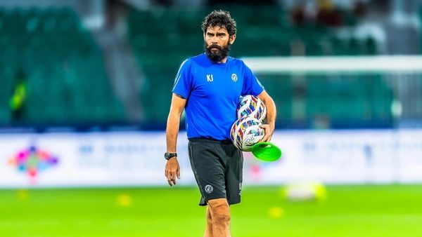 khalid-jamils-finest-moments-at-jamshedpur-fc.Click to read full article.