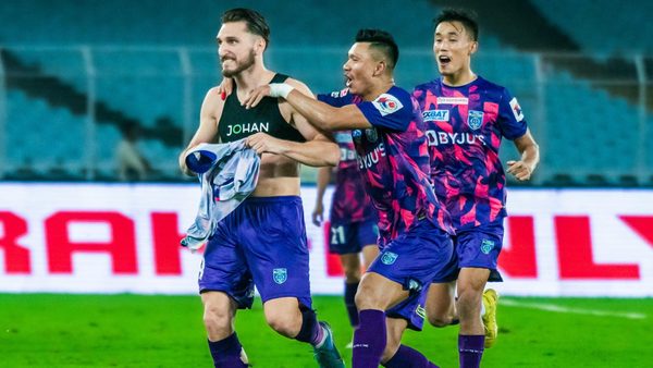 dimitri-diamantakos-interview-i-know-that-if-i-get-one-chance-ill-score.Click to read full article.