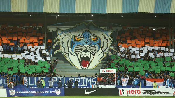 hero-intercontinental-cup-final-india-vs-kenya-9715.Click to read full article.