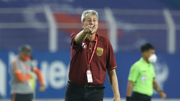 we-cannot-make-the-mistake-of-comparing-everything-to-last-season-hyderabad-fcs-manolo-marquez.Click to read full article.