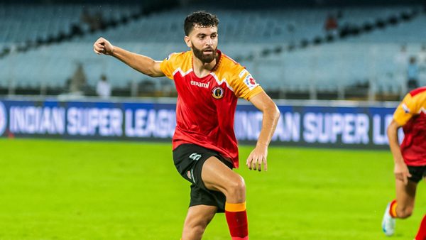 we-have-to-give-more-than-that-talal-after-east-bengal-fcs-loss-to-fc-goa.Click to read full article.