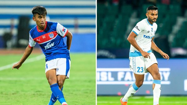 pfc-and-ofc-sign-new-players-bfc-announce-extension-cfc-confirm-exit.Click to read full article.
