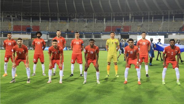fc-goa-face-high-flying-persepolis-fc-in-their-toughest-afc-champions-league-test-yet.Click to read full article.