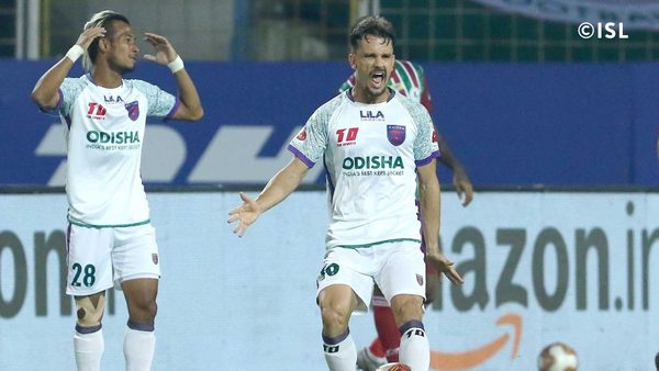 talking-point-will-odishas-attack-come-good-against-bengalurus-mean-defence.Click to read full article.