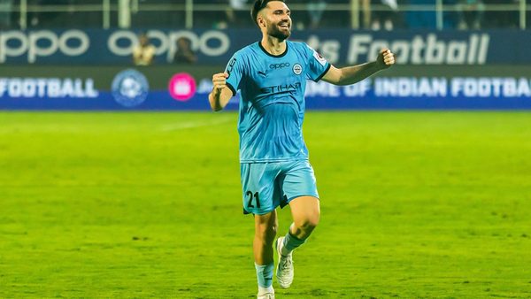 match-highlights-mumbai-city-fc-3-0-mohammedan-sc-mw-18-isl-2024-25.Click to read full article.