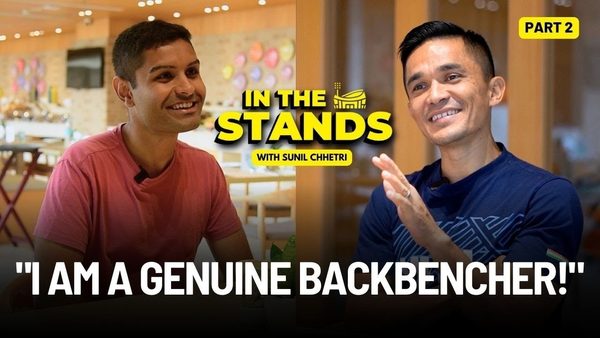 in-the-stands-with-sunil-chhetri-part-2-on-funniest-incidents-philosophy-and-scrolling-reels.Click to read full article.