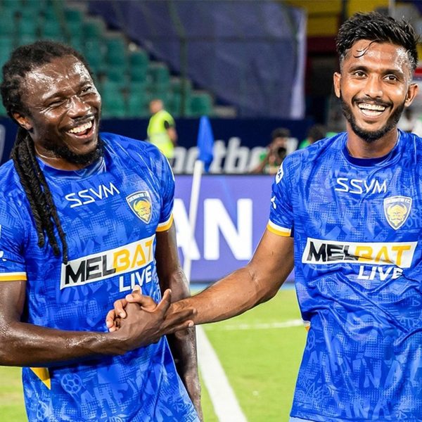 photos-isl-2024-25-matchweek-22-chennaiyin-fc-vs-punjab-fc-jawaharlal-nehru-stadium-chennai.Click to read full article.