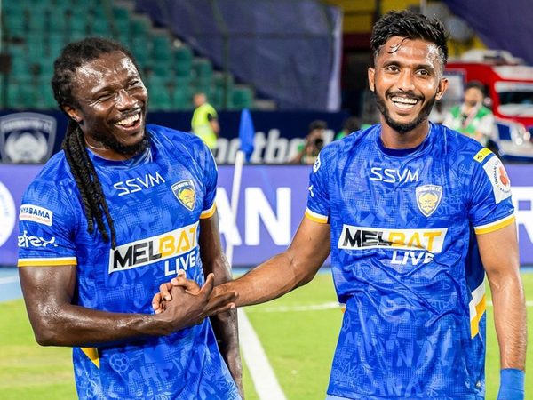 photos-isl-2024-25-matchweek-22-chennaiyin-fc-vs-punjab-fc-jawaharlal-nehru-stadium-chennai.Click to read full article.