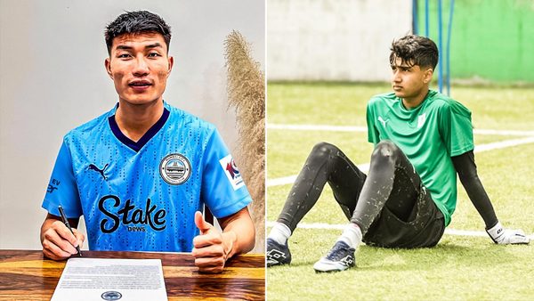 valpuia-pens-extension-with-mumbai-city-fc-kerala-blasters-fc-sign-som-kumar.Click to read full article.