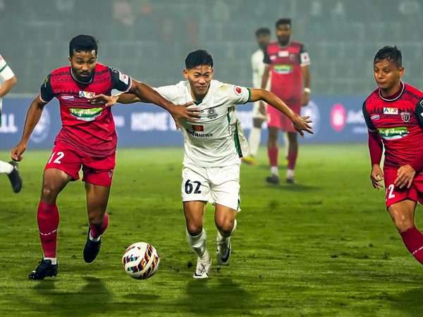 photos-isl-2024-25-matchweek-15-northeast-united-fc-vs-mohammedan-sc-indira-gandhi-athletic-stadium-guwahati.Click to read full article.
