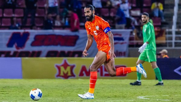 india-to-participate-in-cafa-nations-cup.Click to read full article.