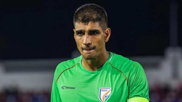 sandhu-opens-up-on-being-dropped-and-his-india-return.Click to read full article.