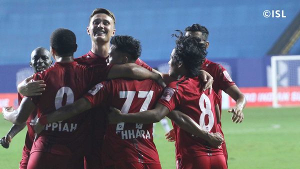 gameweek-4-wrap-goa-bengaluru-jamshedpur-register-first-wins-while-northeast-continue-fine-form.Click to read full article.