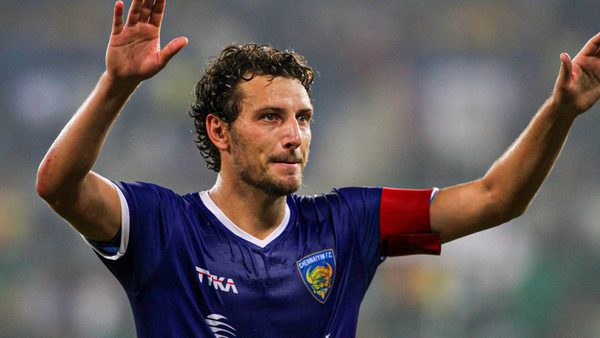 elano-blumer-the-trend-setter-for-foreign-players-in-isl.Click to read full article.