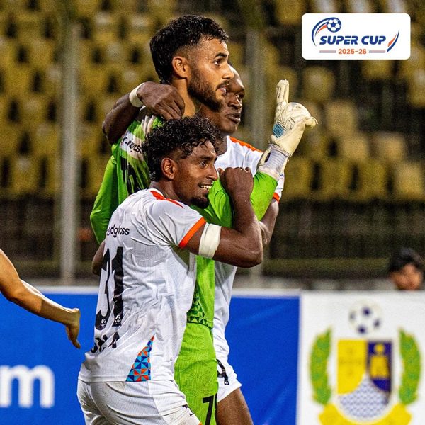 aiff-super-cup-2025-26-group-stage-rajasthan-united-1-0-mumbai-city-fc-jawaharlal-nehru-stadium-goa.Click to read full article.