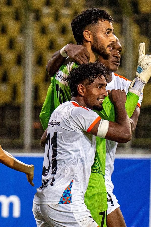 aiff-super-cup-2025-26-group-stage-rajasthan-united-1-0-mumbai-city-fc-jawaharlal-nehru-stadium-goa.Click to read full article.