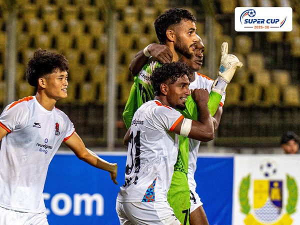 aiff-super-cup-2025-26-group-stage-rajasthan-united-1-0-mumbai-city-fc-jawaharlal-nehru-stadium-goa.Click to read full article.