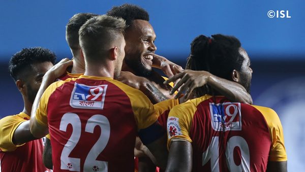 sc-east-bengal-have-come-a-long-way-since-the-first-kolkata-derby-in-hero-isl.Click to read full article.