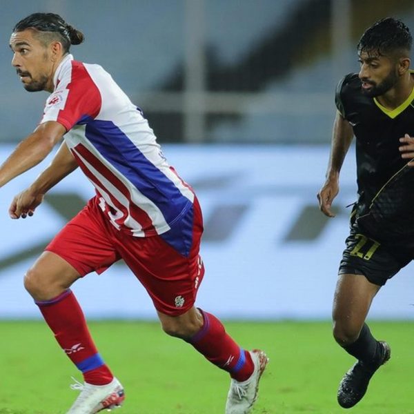 match-6-kolkata-atk-vs-hyderabad-fc-bn-10352.Click to read full article.
