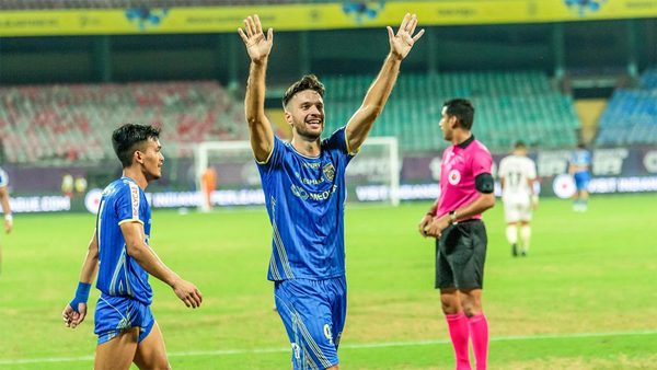 spanish-forward-jesus-jimenez-parts-ways-with-kerala-blasters-fc.Click to read full article.