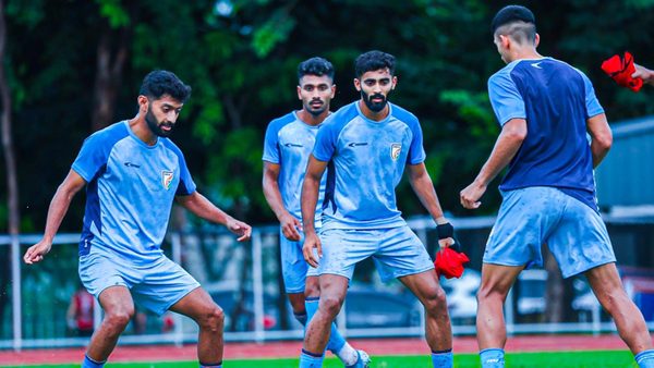 india-begins-wc-qualifiers-with-clash-against-kuwait.Click to read full article.