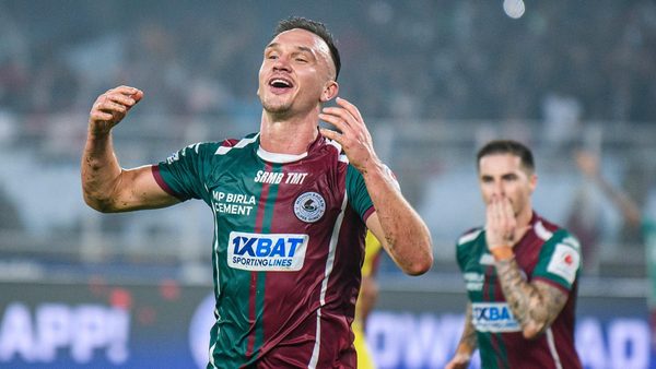 mbsgs-all-goals-in-isl-2024-25.Click to read full article.