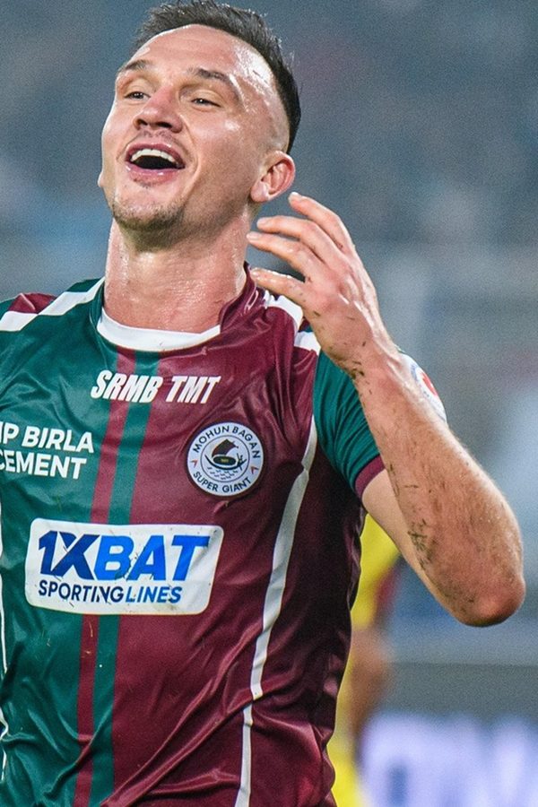 mbsgs-all-goals-in-isl-2024-25.Click to read full article.