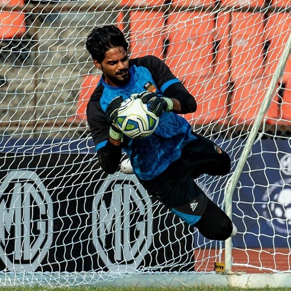 kashi-up-against-east-bengal-juggernaut.Click to read full article.