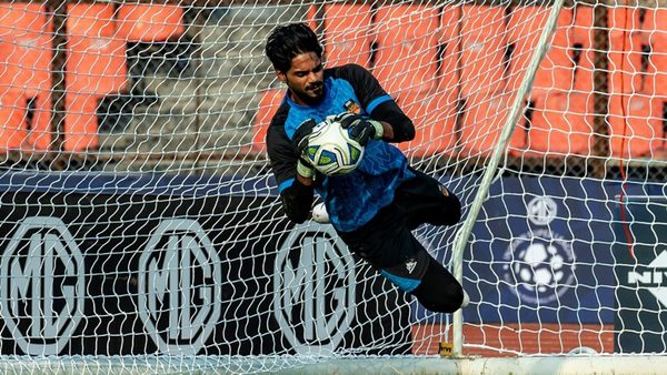 kashi-up-against-east-bengal-juggernaut.Click to read full article.