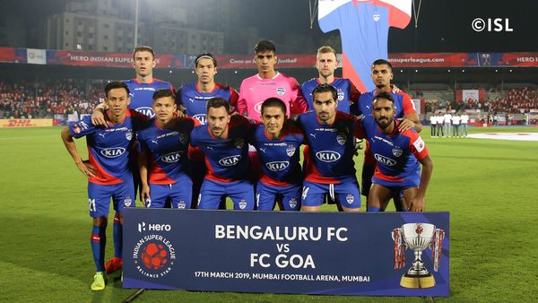 hero-isl-2018-19-final-ben-vs-goa-bn-10263.Click to read full article.