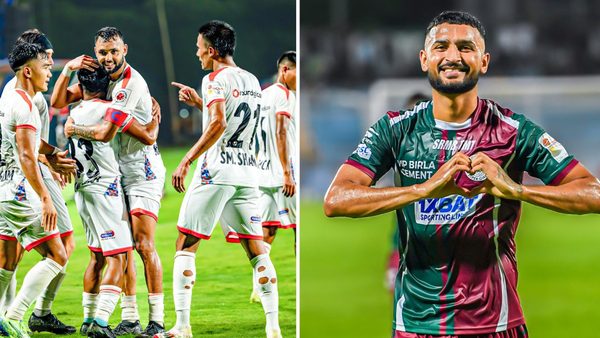 durand-cup-2025-pfc-target-strong-finish-mbsg-eye-knockout-berth.Click to read full article.