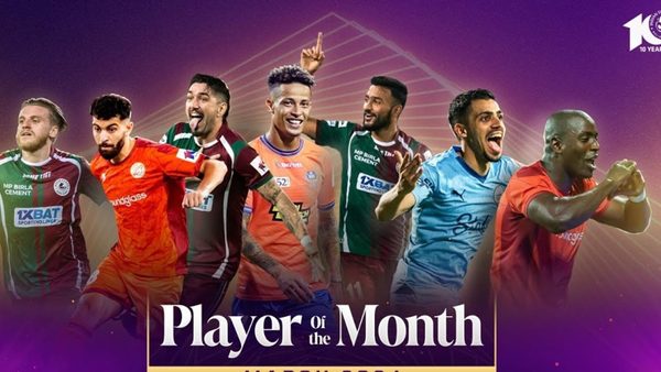 player-of-the-month-nominees---march-2024-isl-2023-24.Click to read full article.