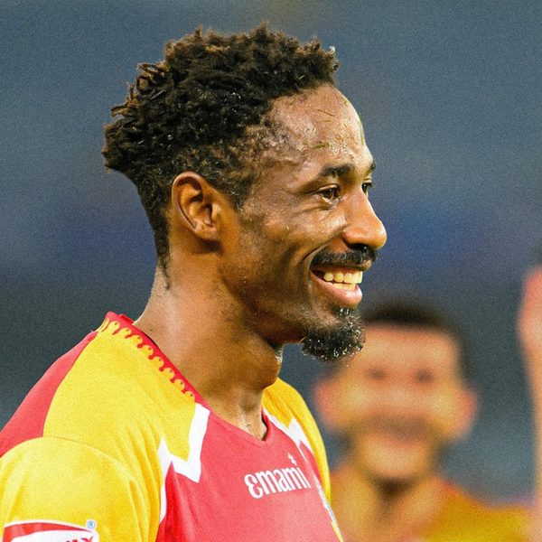 photos-isl-2024-25-matchweek-24-east-bengal-fc-vs-hyderabad-fc-vivekananda-yuba-bharati-krirangan-kolkata.Click to read full article.