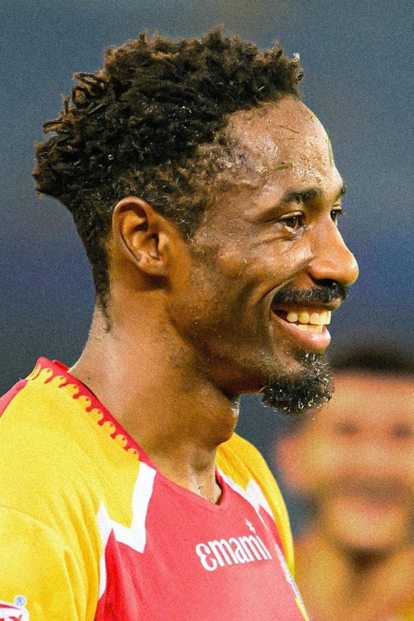 photos-isl-2024-25-matchweek-24-east-bengal-fc-vs-hyderabad-fc-vivekananda-yuba-bharati-krirangan-kolkata.Click to read full article.