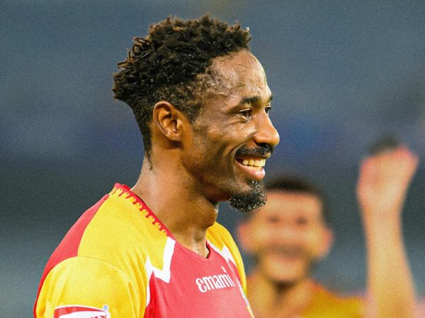 photos-isl-2024-25-matchweek-24-east-bengal-fc-vs-hyderabad-fc-vivekananda-yuba-bharati-krirangan-kolkata.Click to read full article.