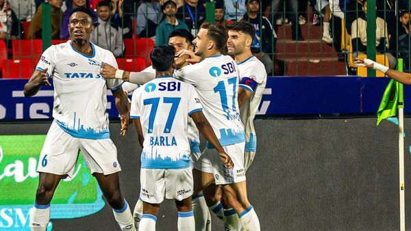 match-highlights-northeast-united-fc-0-2-jamshedpur-fc-ko-2-isl-2024-25.Click to read full article.