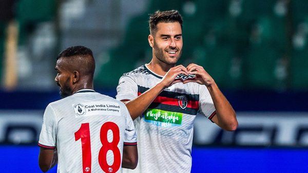 fans-goal-of-the-week-matchweek-25-isl-2024-25-beng.Click to read full article.