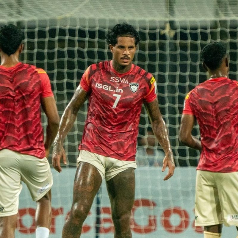 chennaiyin-fc-seek-first-win-as-blasters-visit-marina-arena.Click to read full article.