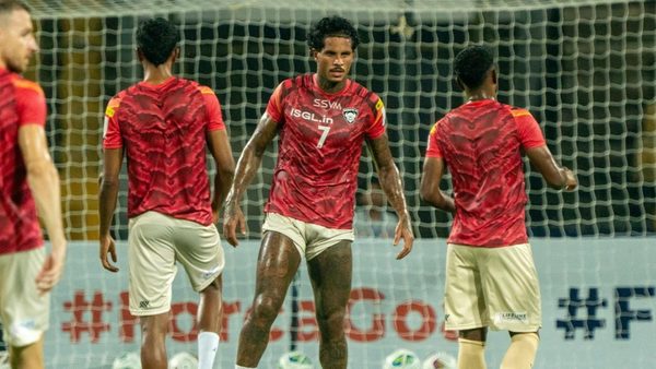 chennaiyin-fc-seek-first-win-as-blasters-visit-marina-arena.Click to read full article.