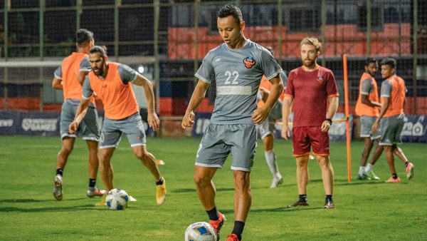 fc-goa-ready-to-make-historic-afc-champions-league-bow-against-qatars-al-rayyan-sc.Click to read full article.