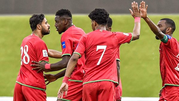 india-to-face-which-opponent-in-cafa-play-off.Click to read full article.