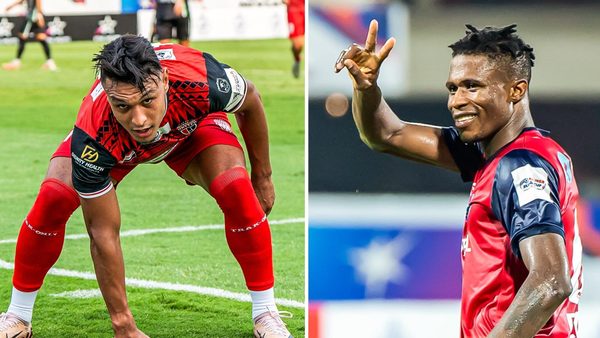 kalinga-super-cup-2025-northeast-united-fc-win-big-jamshedpur-fc-edge-out-hyderabad-fc.Click to read full article.