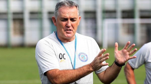 our-strength-is-always-going-to-be-as-a-group-jamshedpur-fc-coach-owen-coyle.Click to read full article.