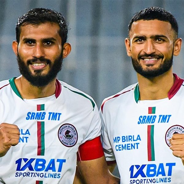 photos-isl-2024-25-mw-20-mohammedan-sc-vs-mohun-bagan-sg-vivekananda-yuba-bharati-krirangan-kolkata.Click to read full article.