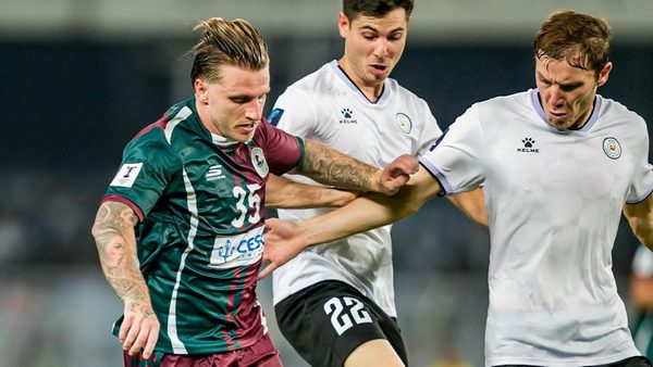 isl-winner-mbsg-begins-acl-two-with-a-defeat-to-ahal-fk.Click to read full article.