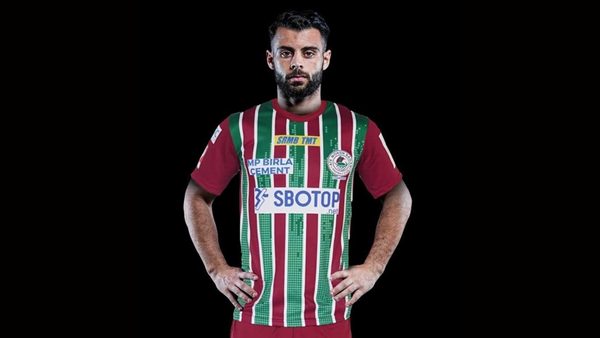 atk-mohun-bagan-continue-making-waves-as-they-sign-hugo-boumous-from-mumbai-city-fc.Click to read full article.