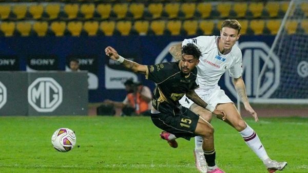 jithins-90-2-winner-stuns-mohun-bagan-neufc-1-0-mbsg-mg-isl-2026-27.Click to read full article.