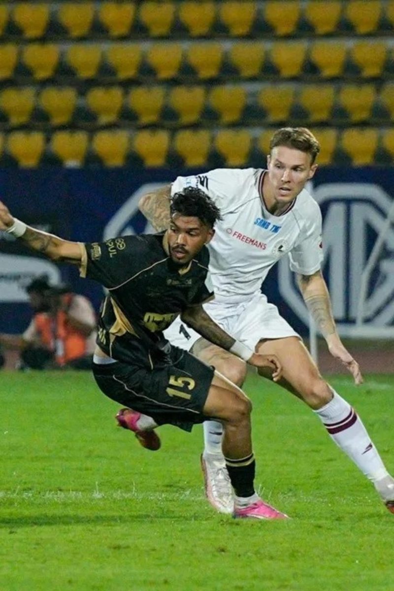 jithins-90-2-winner-stuns-mohun-bagan-neufc-1-0-mbsg-mg-isl-2026-27.Click to read full article.