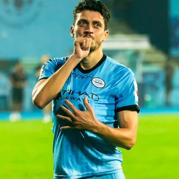 photos-isl-2024-25-matchweek-18-mumbai-city-fc-vs-mohammaden-sc-mumbai-football-arena-mumbai-beng.Click to read full article.