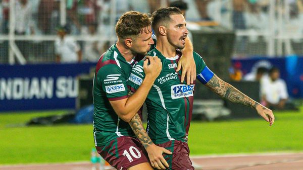 match-highlights-mohun-bagan-super-giant-2-1-bfc-final-isl-2024-25.Click to read full article.